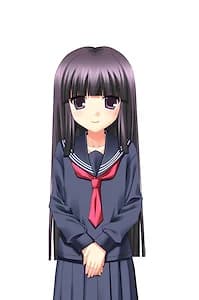 Yuko
