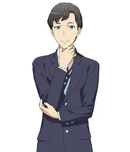Tamanawa