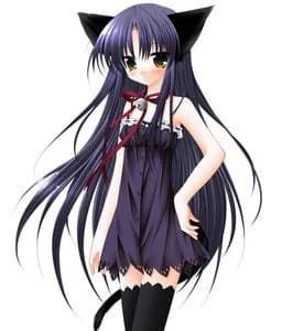 Tobari