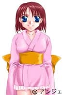Asumi