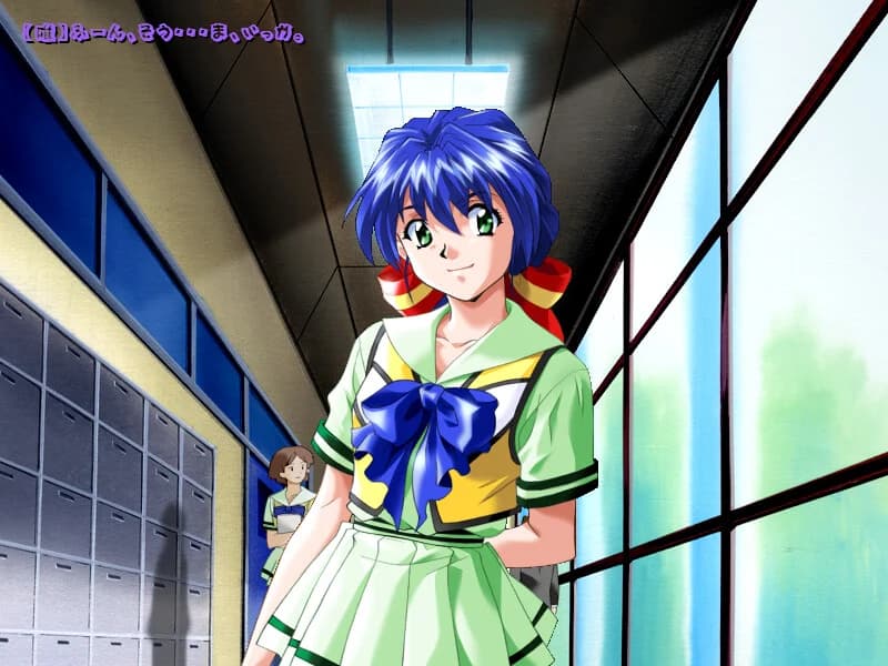 https://images.yurari.moe/images/bf6bee05-c4a1-450c-a940-20bc2e7c4178.webp