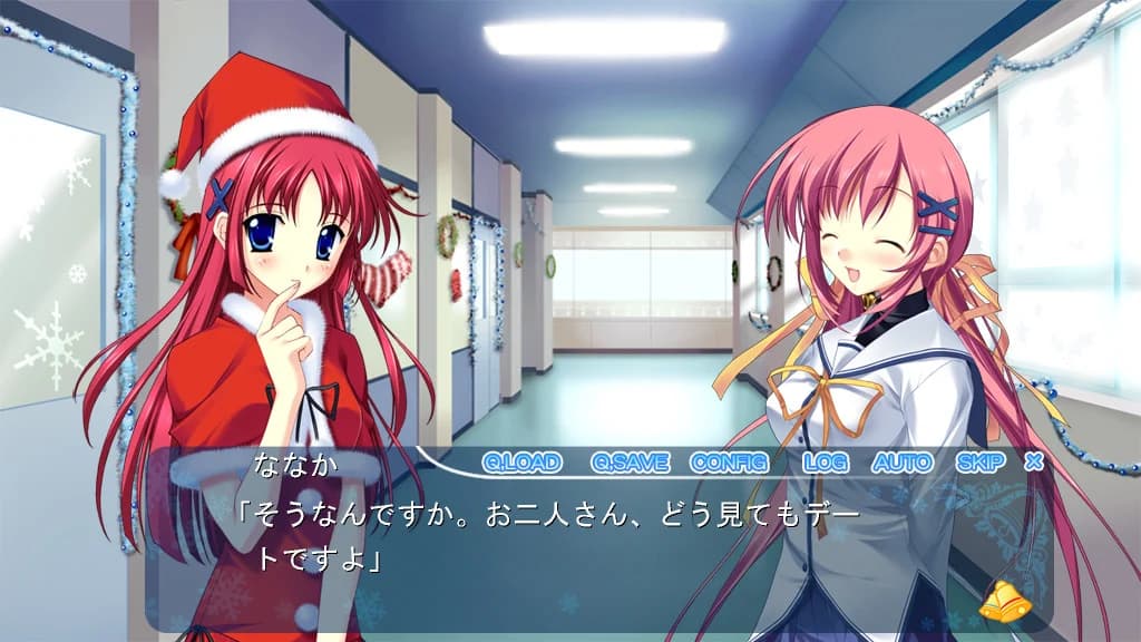https://images.yurari.moe/images/bf845204-867a-4f0a-868f-5299aa4ced9d.webp