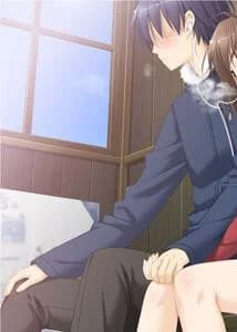 Hoshino Tetsuya