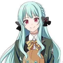Miwa Tomoe