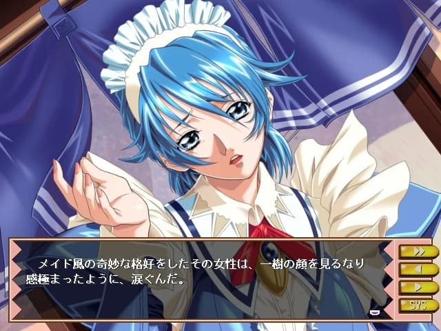 https://images.yurari.moe/images/bf91bc1c-c6a6-42cf-b979-6f8e6966f454.webp