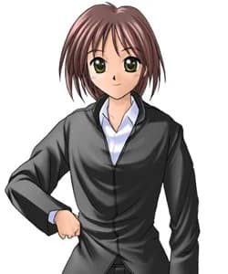 Miyamura Tatsuya