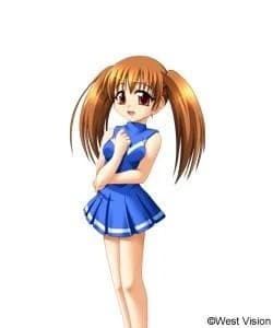 Ono Miki