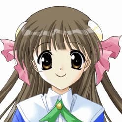 Watase Futaba