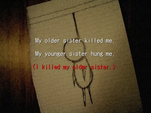 https://images.yurari.moe/images/bfddcc06-c9eb-4949-9f2d-04a1a8cfb8bc.webp