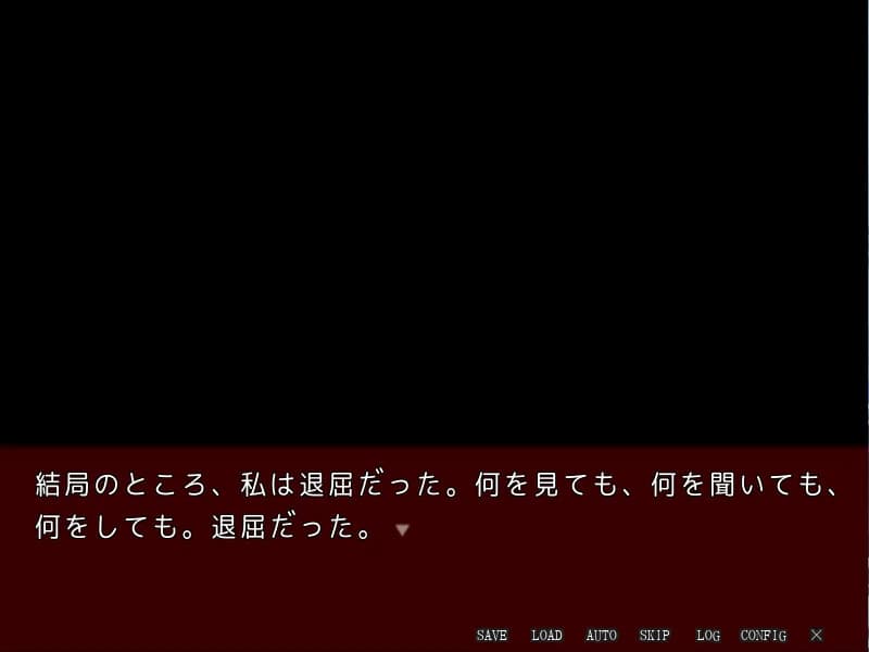 https://images.yurari.moe/images/bfe21094-c56e-4d7e-8045-abf27cdd1b8f.webp