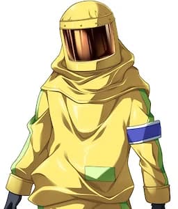 Hiyama Kazuki