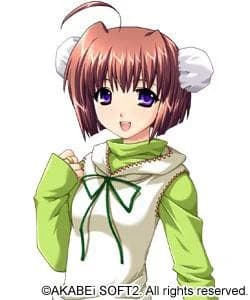 Akizuki Nami