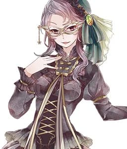 Countess