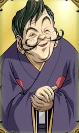 Akimotoya Furuhiko
