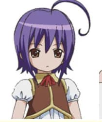 Kuroi Sumi