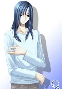 Kuuta