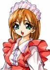 Seika