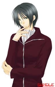Aihara Ilya