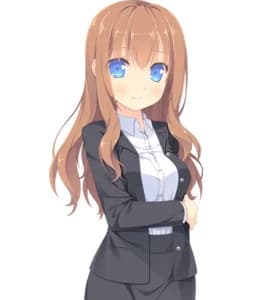 Yoshinaga Chigusa