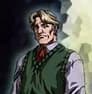 Richter