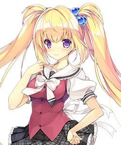 Tsuji Kokoro
