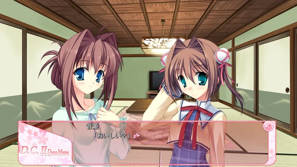 https://images.yurari.moe/images/c0279e1b-6cf4-49fd-92cc-a41e5ef2fac0.webp