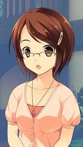 Sanae