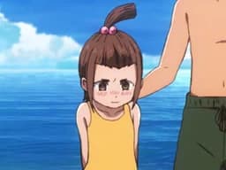 Hamaji Akari