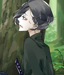 Reizei