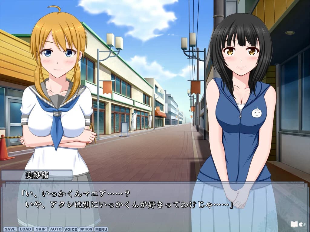 https://images.yurari.moe/images/c09bcb6e-657e-4cd8-b43a-69d38533e570.webp