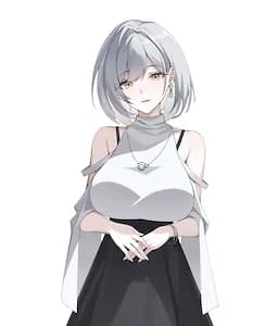 Na Yujin