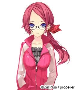 Akane