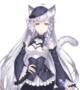 Sora