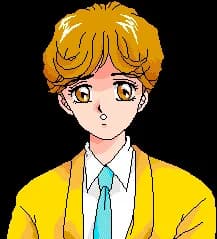 Tetsunosuke Gouda
