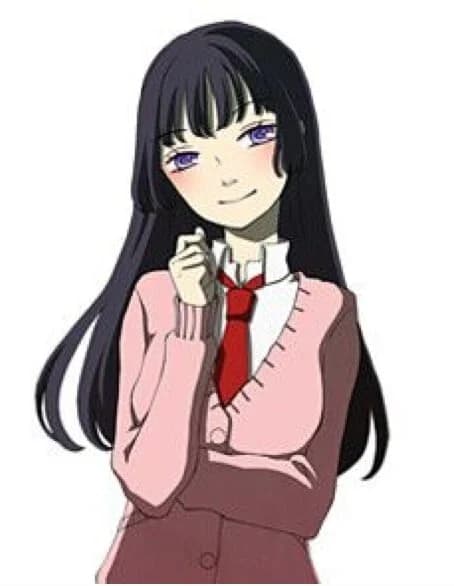 姫紫苑