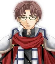 Yuuzu Kaiser