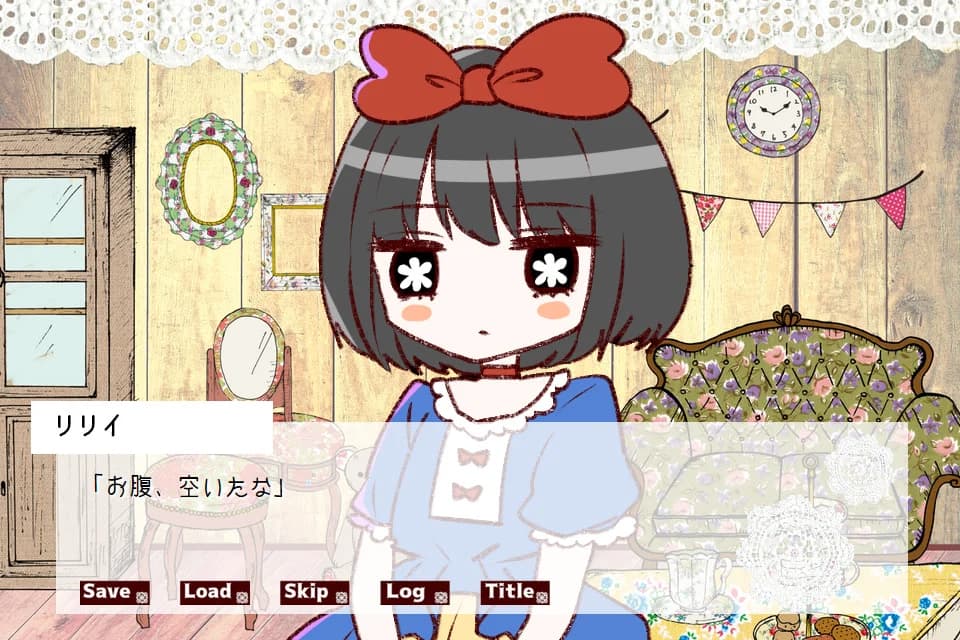 https://images.yurari.moe/images/c115de7f-6326-435f-9476-29f212ec347a.webp