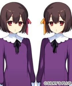 るり/るか