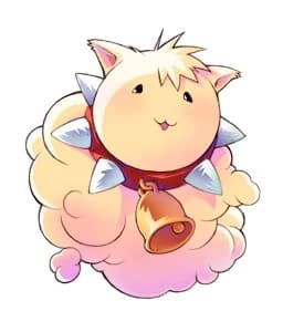 Mokomoko