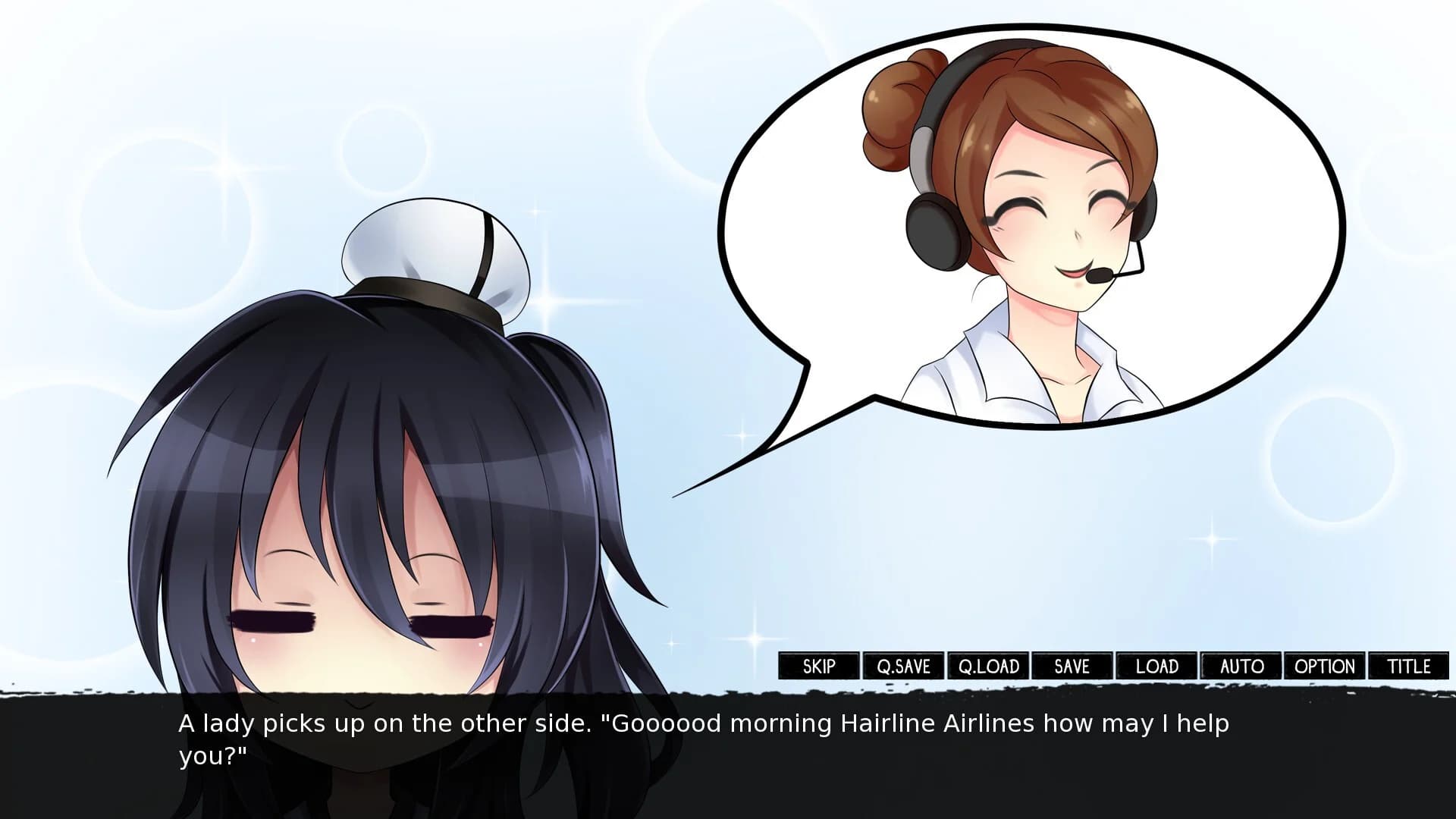 https://images.yurari.moe/images/c1614ee2-07ec-4333-869c-0137bc1dd4a8.webp