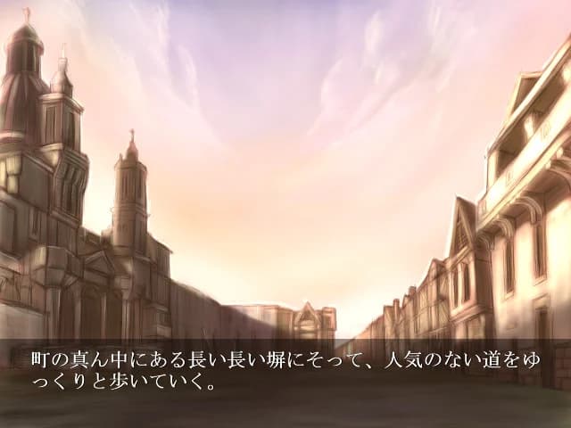 https://images.yurari.moe/images/c17e768f-d859-4d11-b4dd-225afe7b7e13.webp