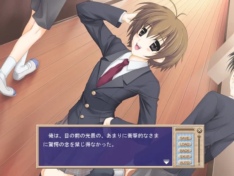 https://images.yurari.moe/images/c18c4ad5-d034-43a8-abeb-68d445714ddb.webp