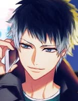 Yuisaki Seri
