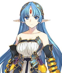 Aegis Kalar