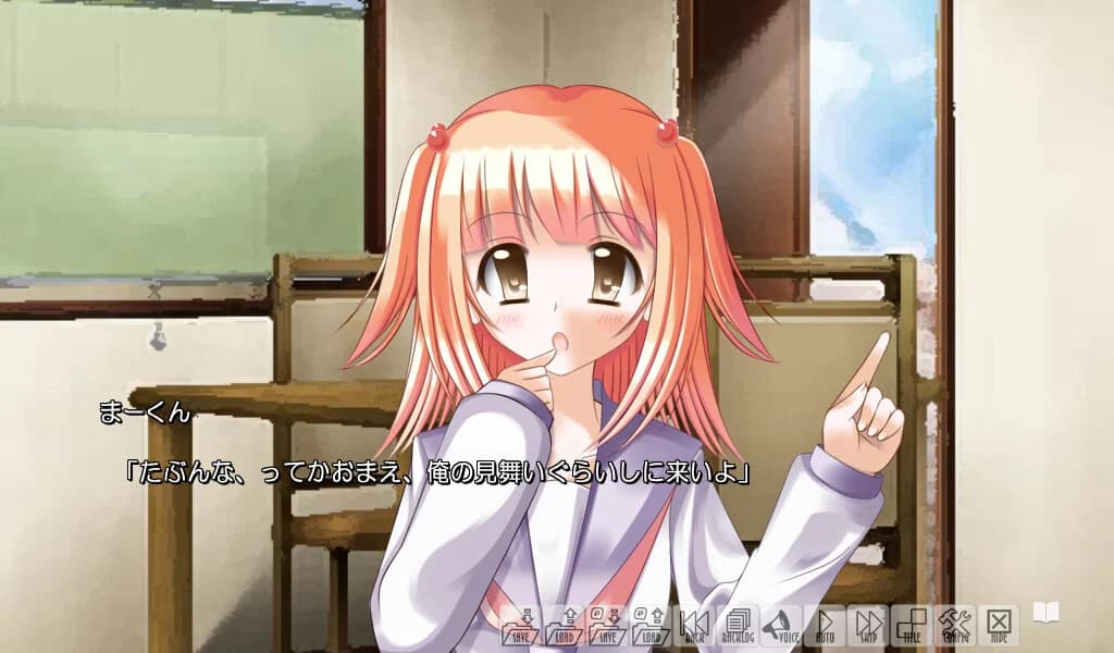 https://images.yurari.moe/images/c1d64c8c-903a-4d68-be4b-080e1c1b13b3.webp