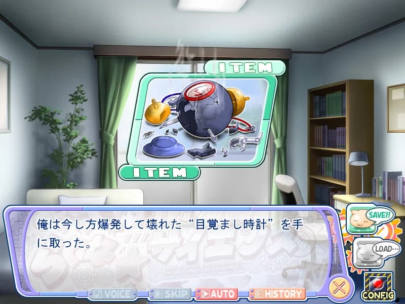 https://images.yurari.moe/images/c1d7777a-88fd-4490-89ff-a37e8fd4ba12.webp