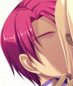 Eisuke