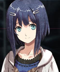 Ayumi