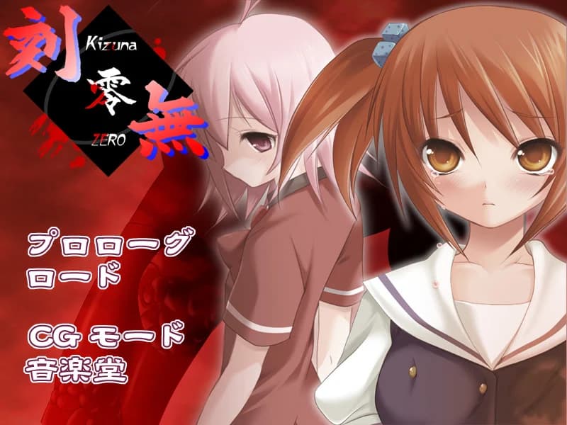 https://images.yurari.moe/images/c1f66ab1-fe60-474f-b944-68ed68b6bce9.webp