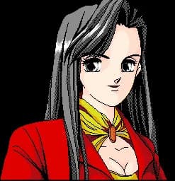 Ozawa Junko